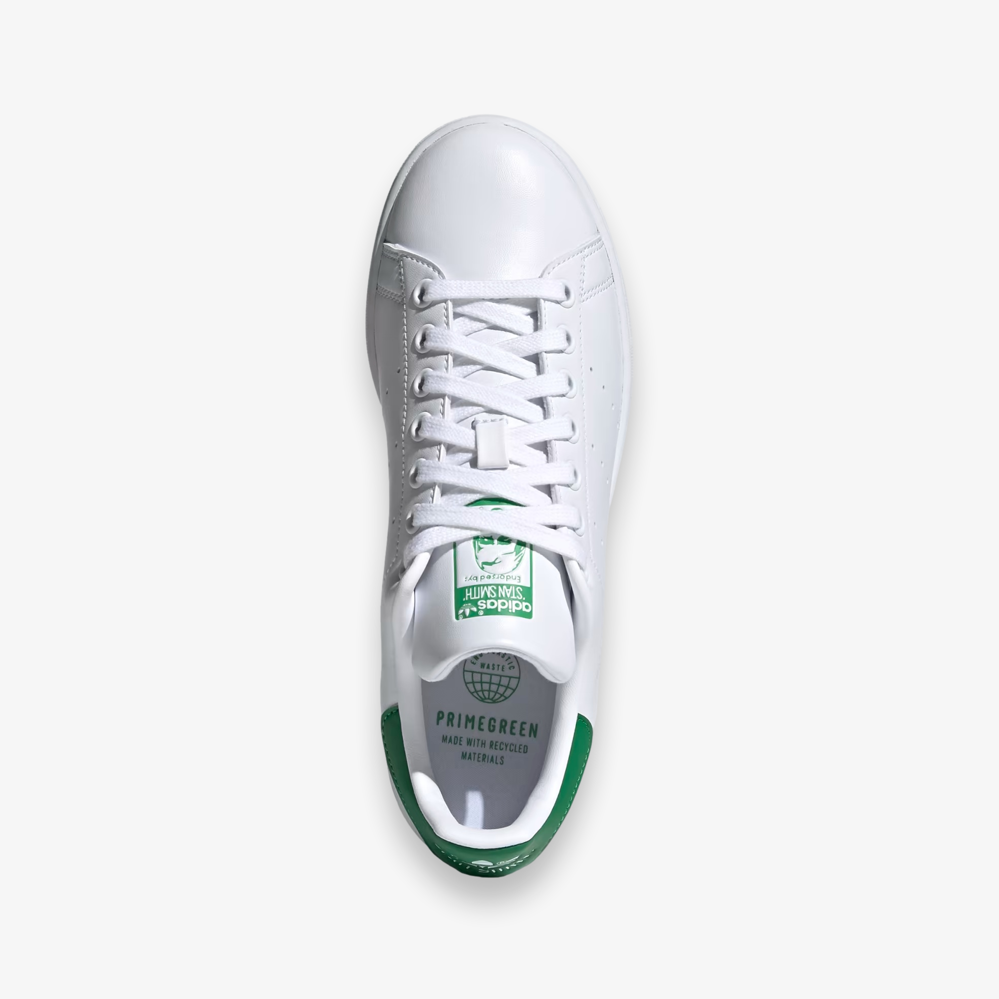 Stan Smith Shoes