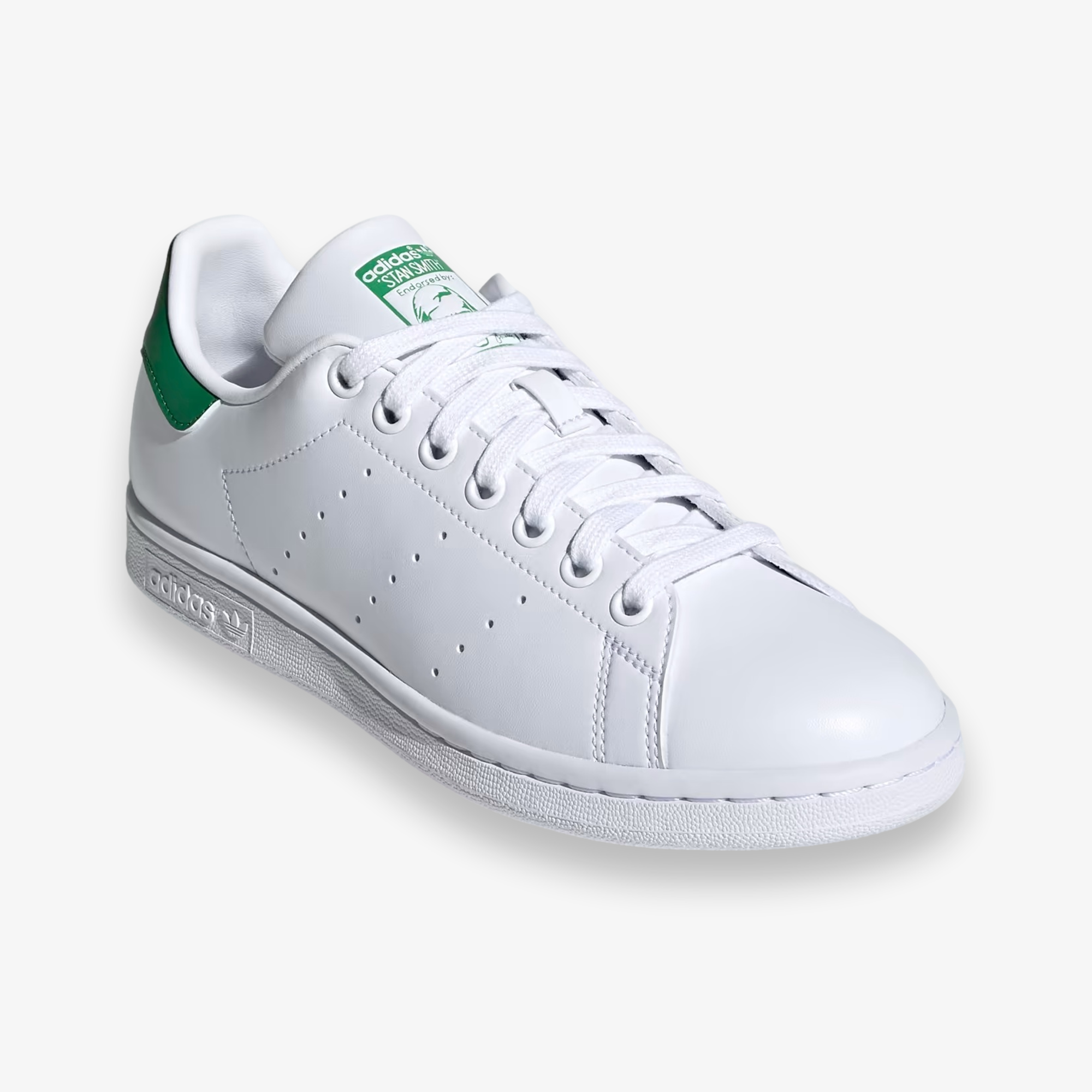 Stan Smith Shoes