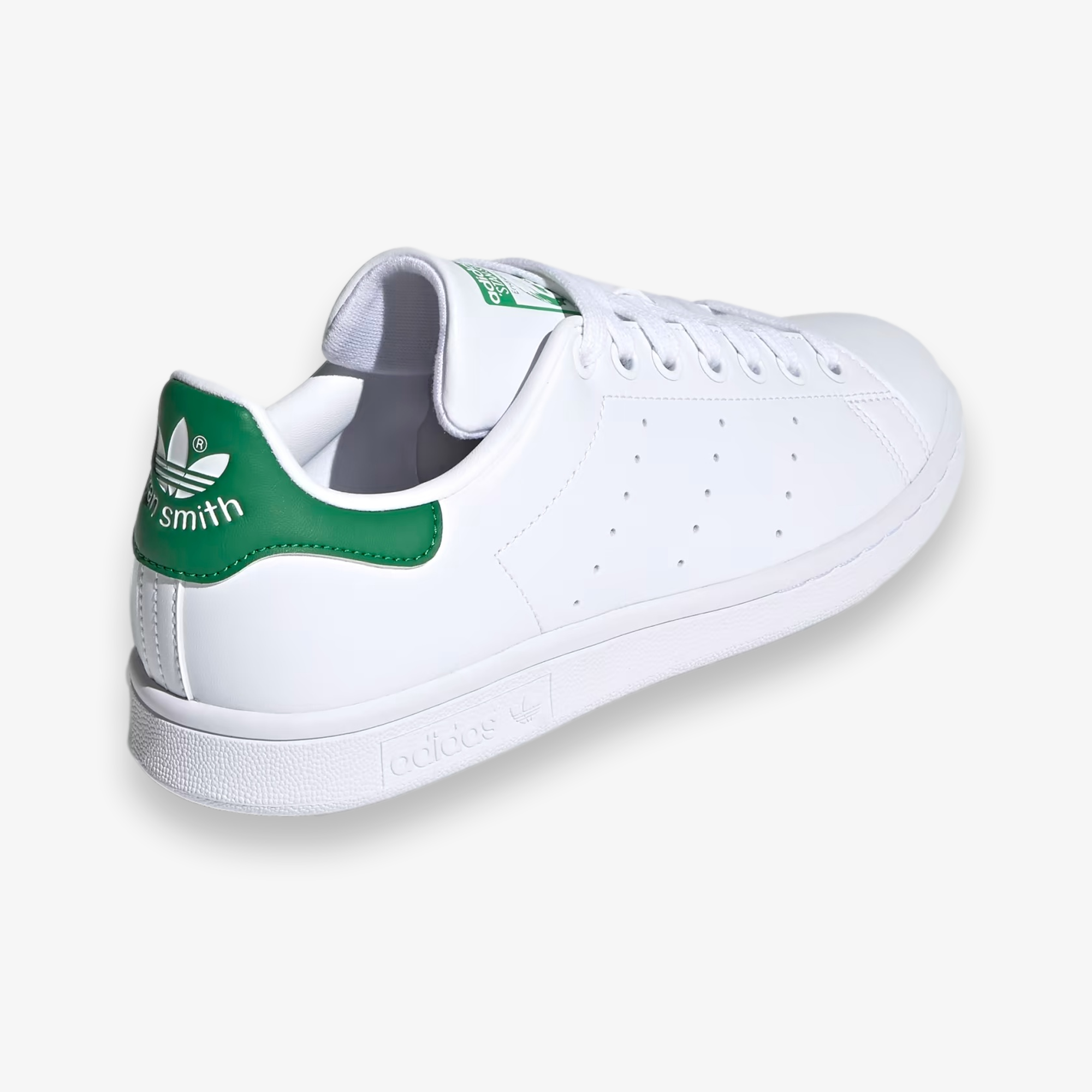 Stan Smith Shoes