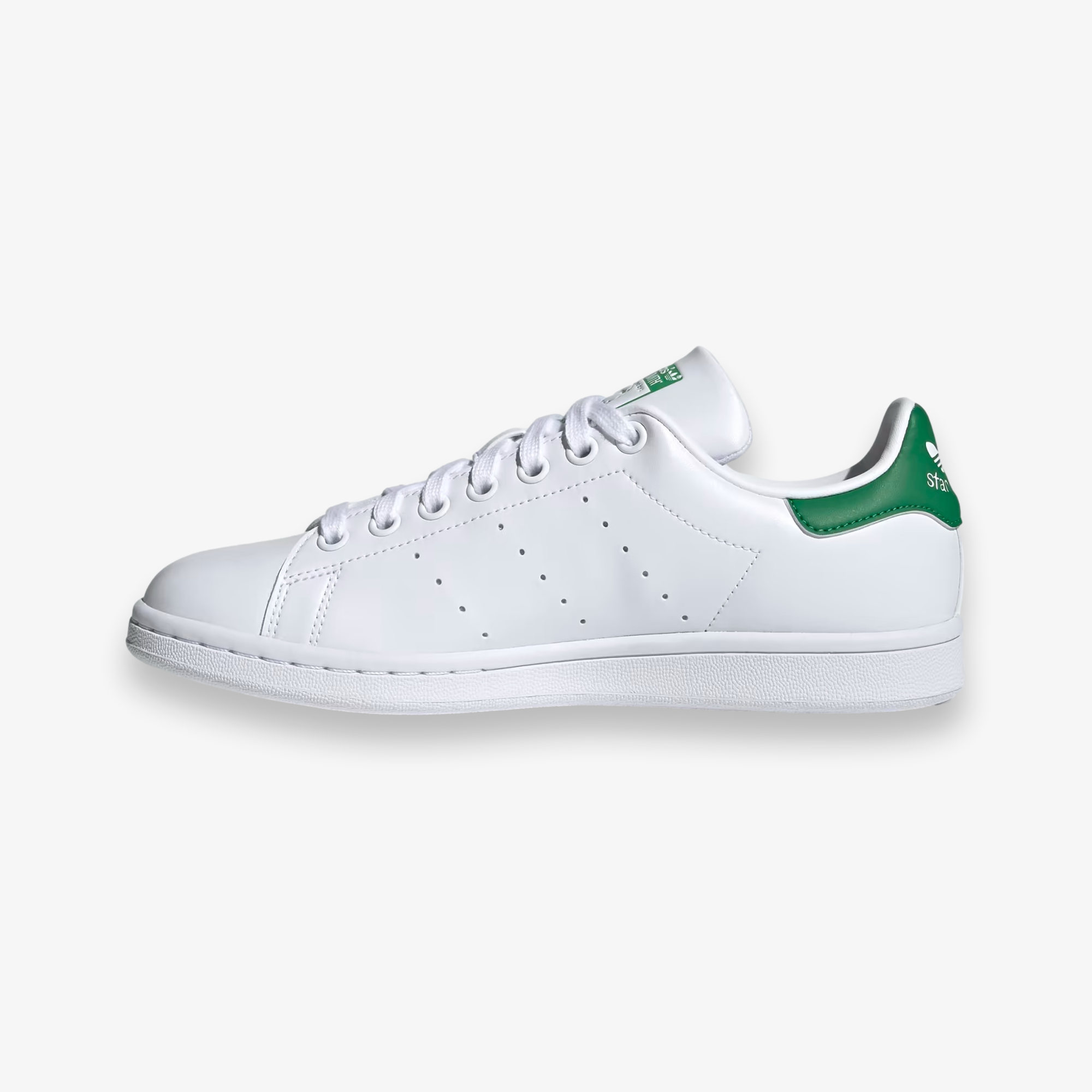 Stan Smith Shoes