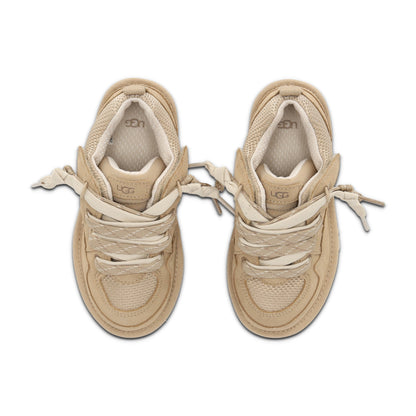 Lo Lowmel  Mustard Seed TD