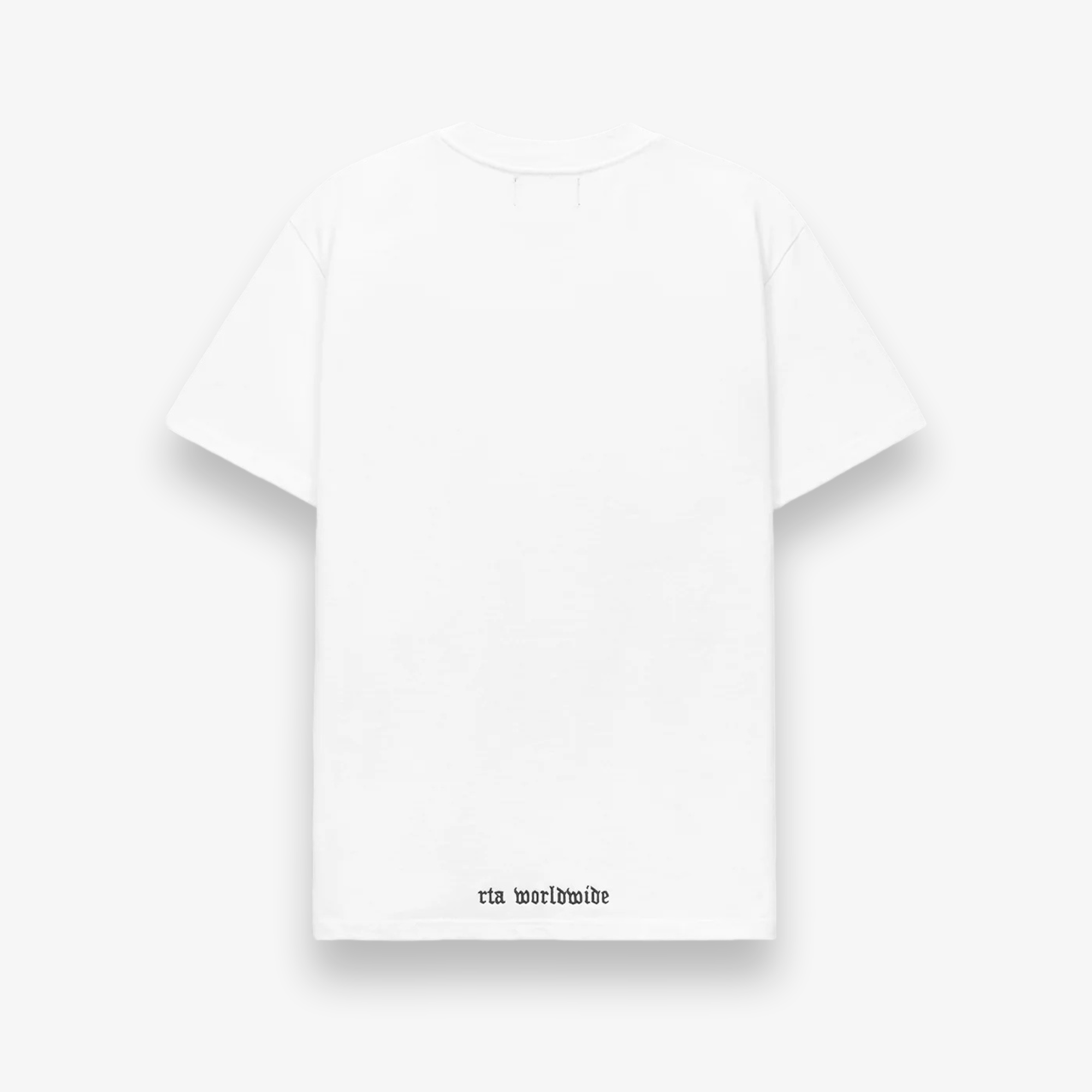 Liam Tee