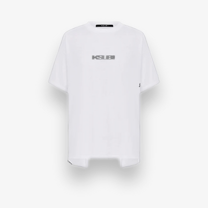 Sott Og Ss Tee Sliced