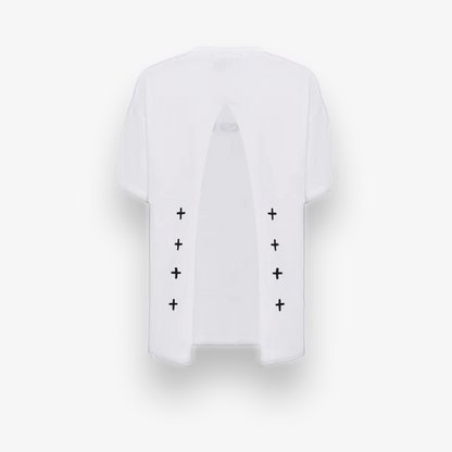 Sott Og Ss Tee Sliced