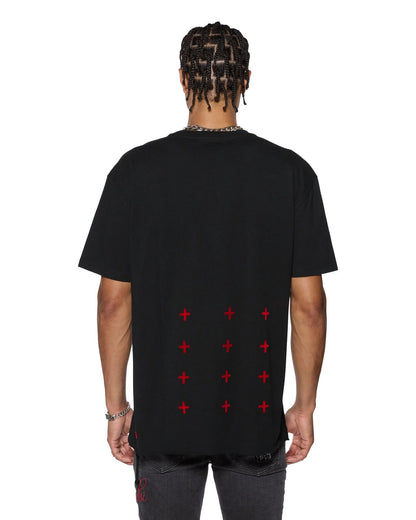Sin Again Biggie Ss Tee