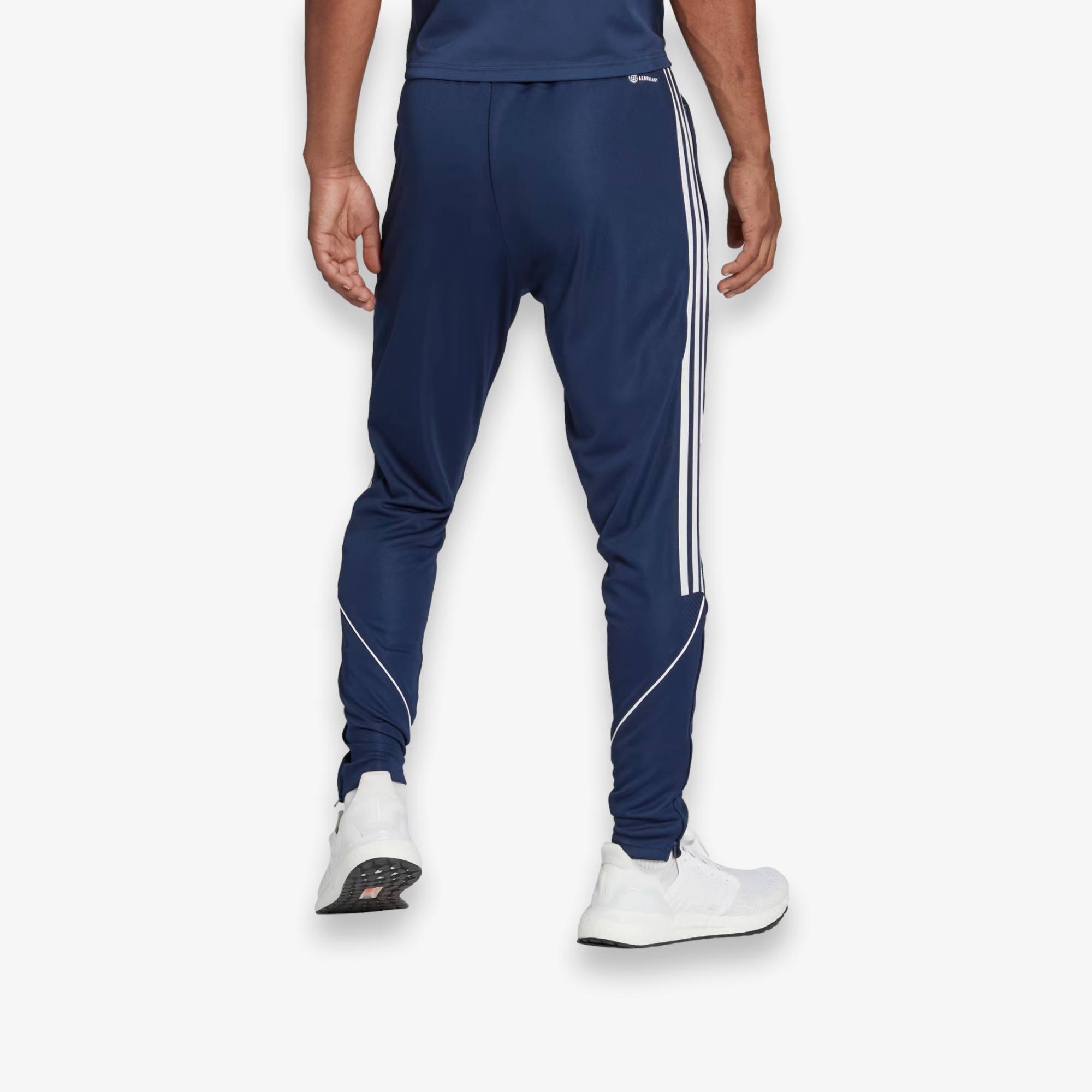 Tiro 23 League Pants