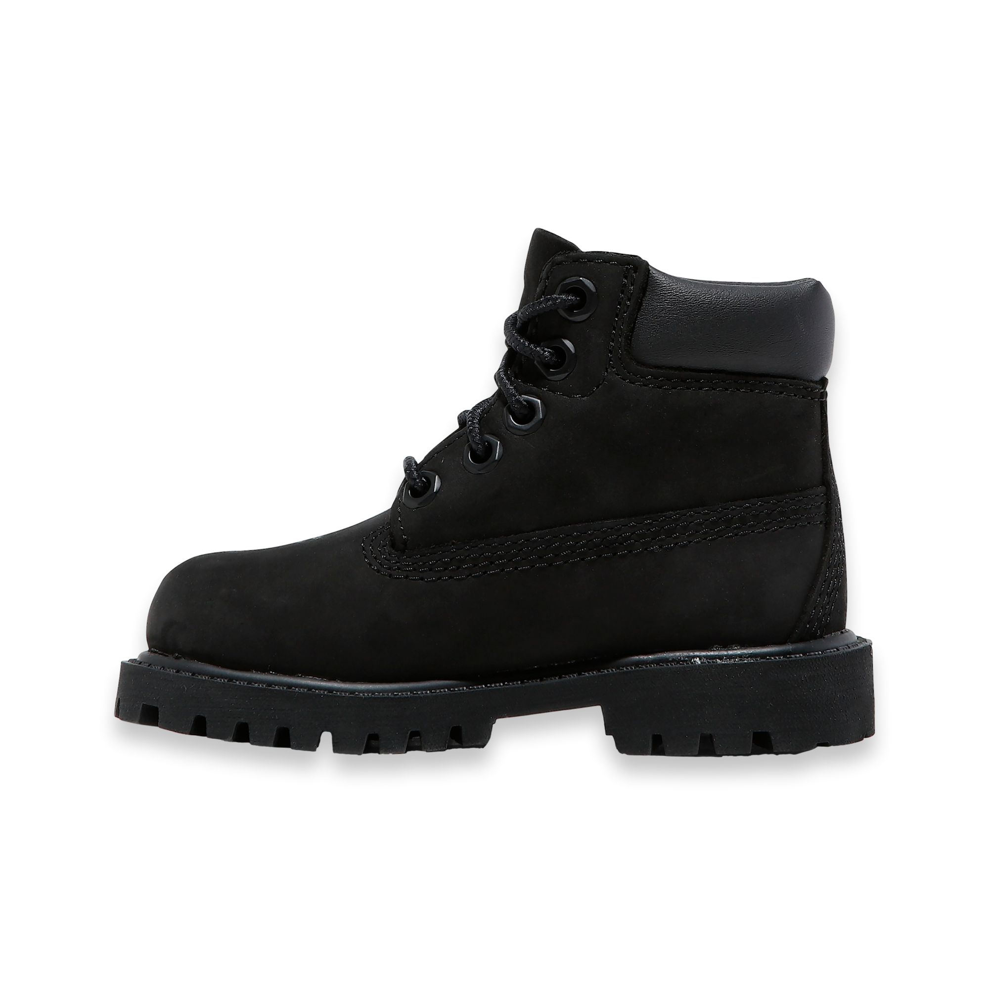 TB112807001-Td Prm 6-Inch Waterproof Boot