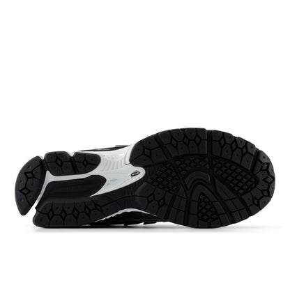 New Balance 1906R Black Grey