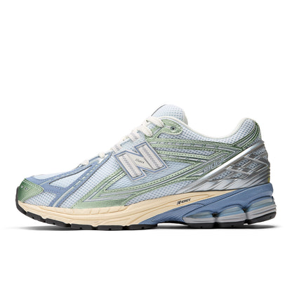 1906R Ice Blue Melon