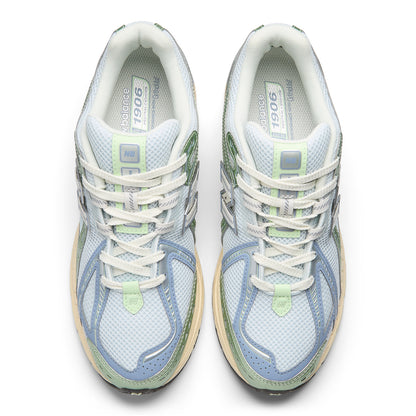 1906R Ice Blue Melon