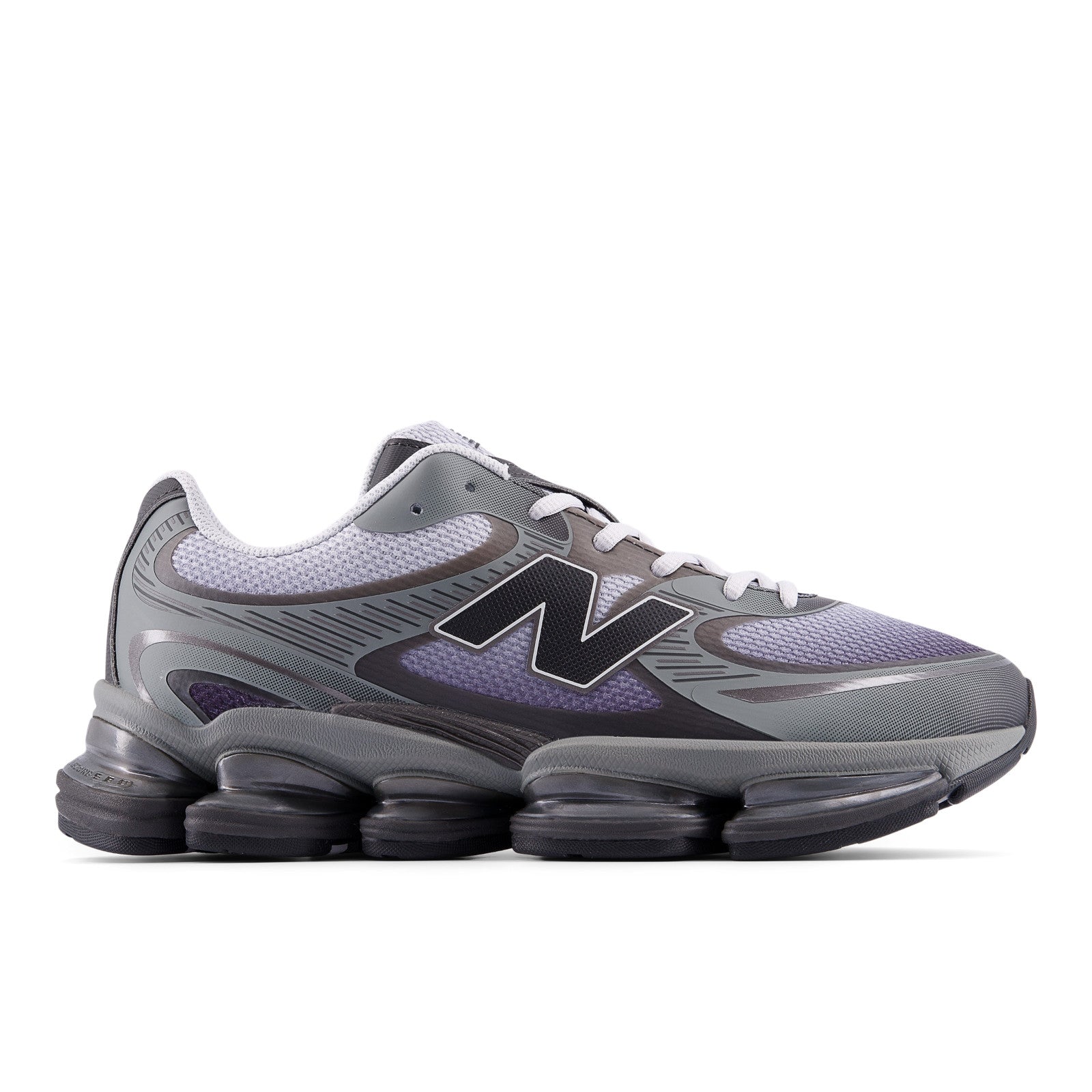 Abzorb 2000 Pearl Grey