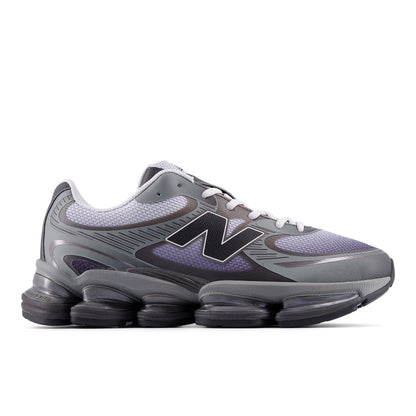 Abzorb 2000 Pearl Grey