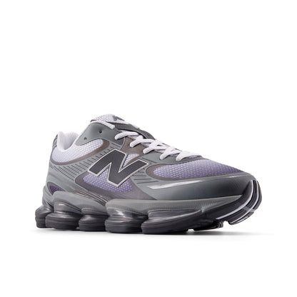 Abzorb 2000 Pearl Grey