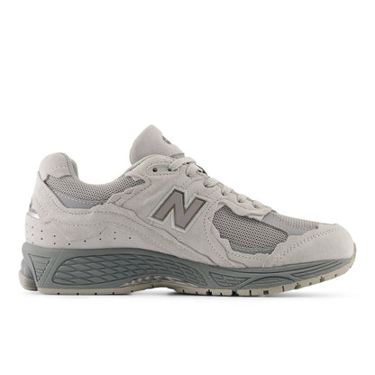 2002R Gore-Tex Protection Pack Slate Grey