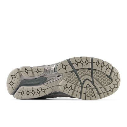 2002R Gore-Tex Protection Pack Slate Grey