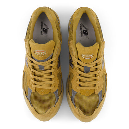 2002R Gore-Tex Protection Pack Stucco