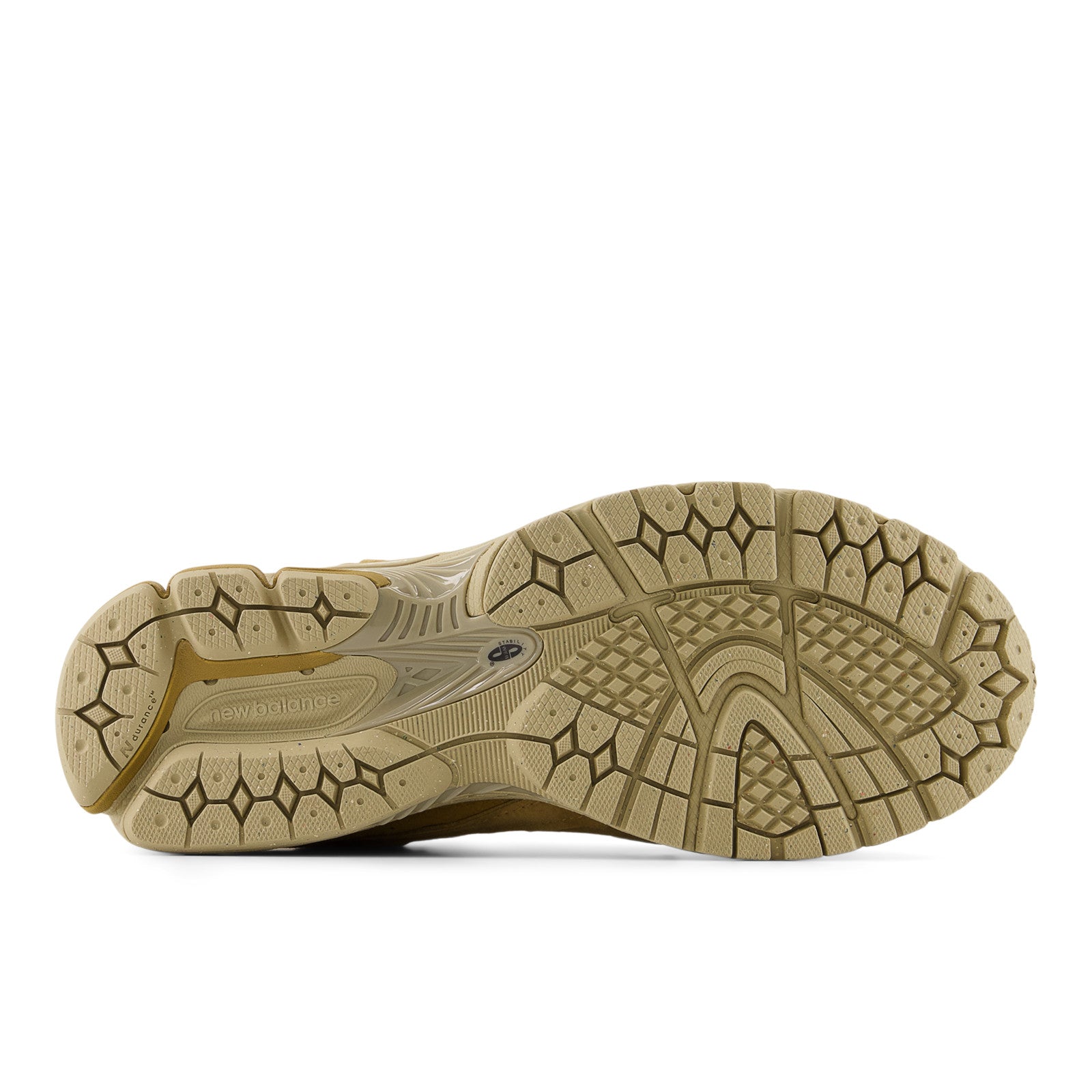 k*u様 20002r gore-tex 2002R Gore-Tex Protection Pack Stucco – WOODstack