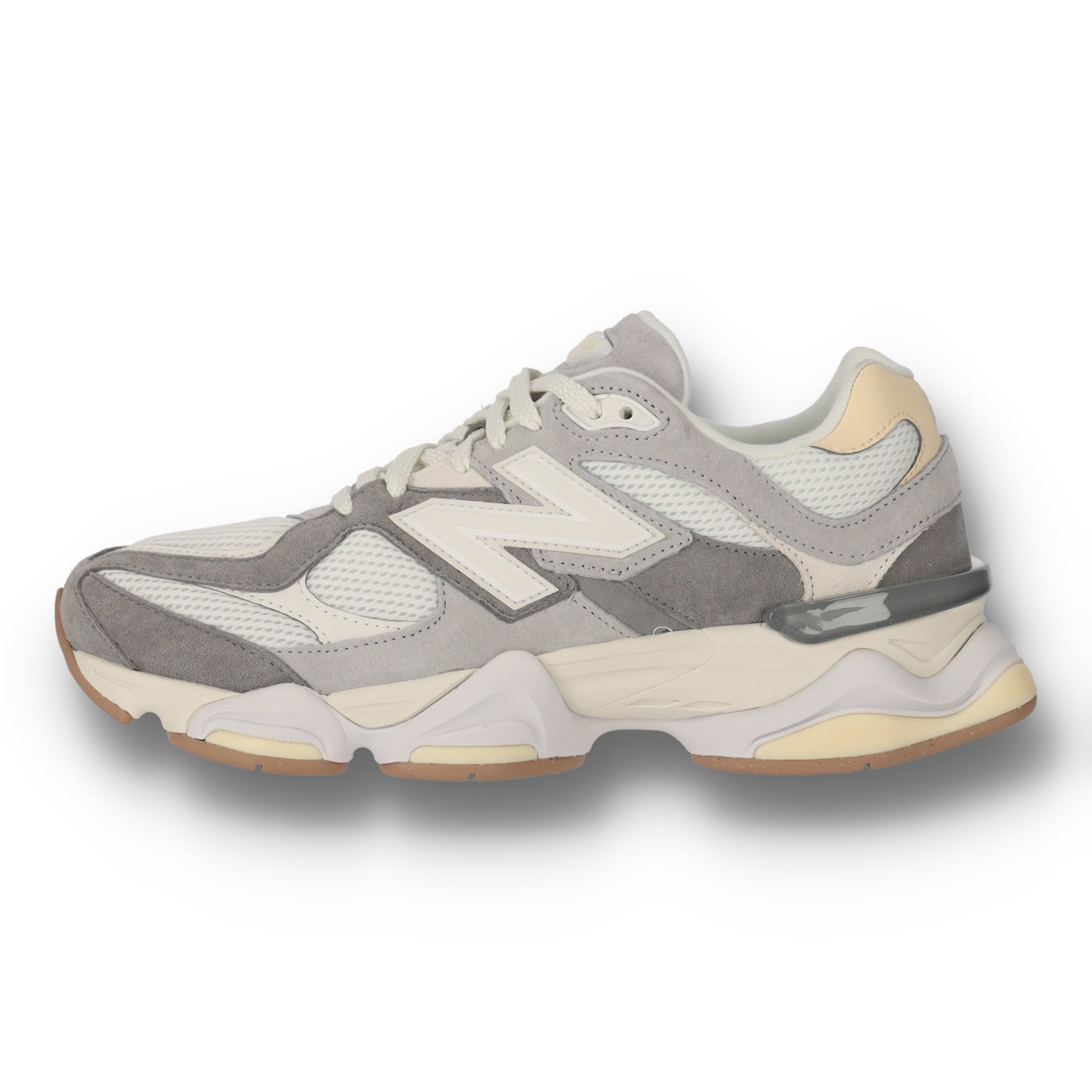 9060 Slate Grey