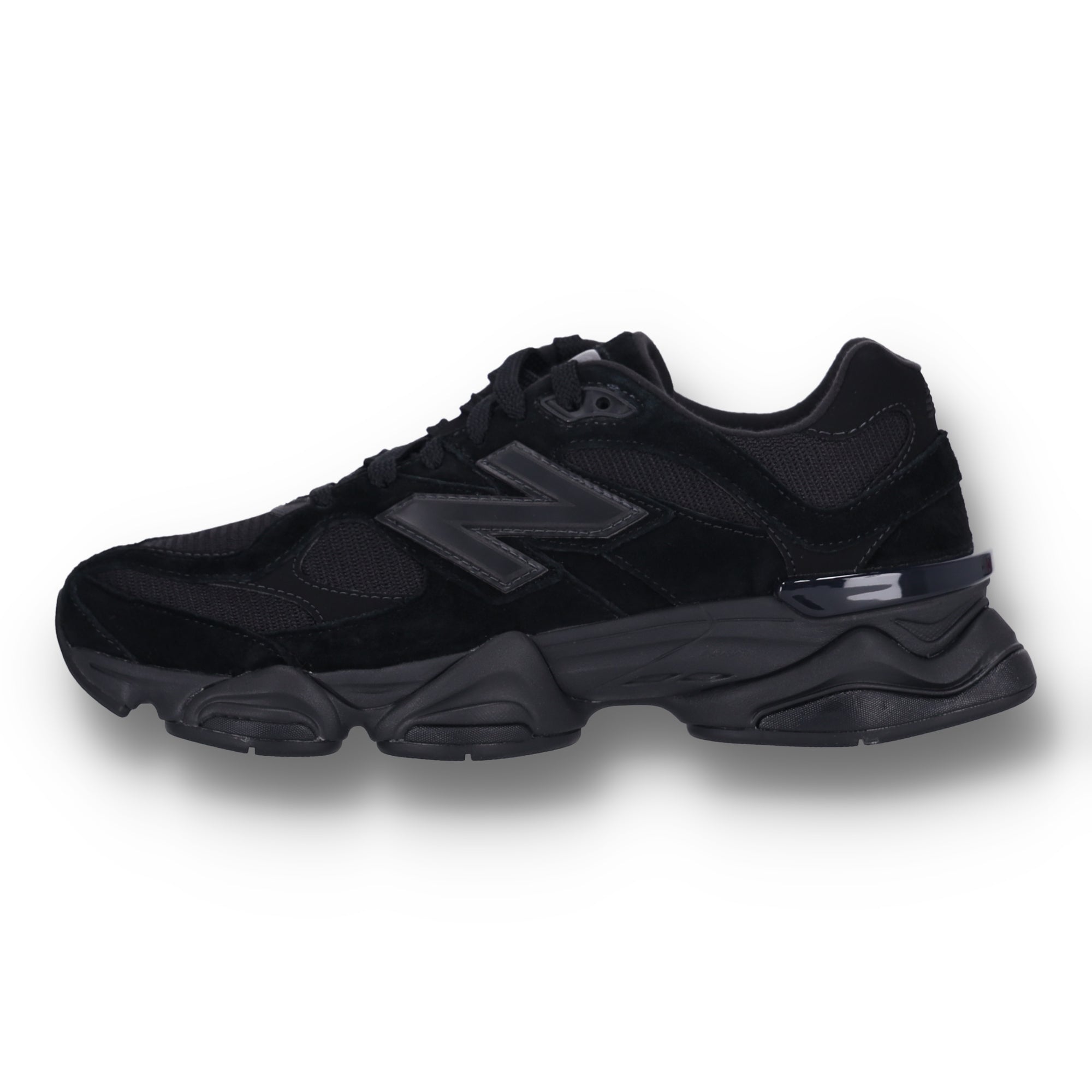 9060 Black Castlerock