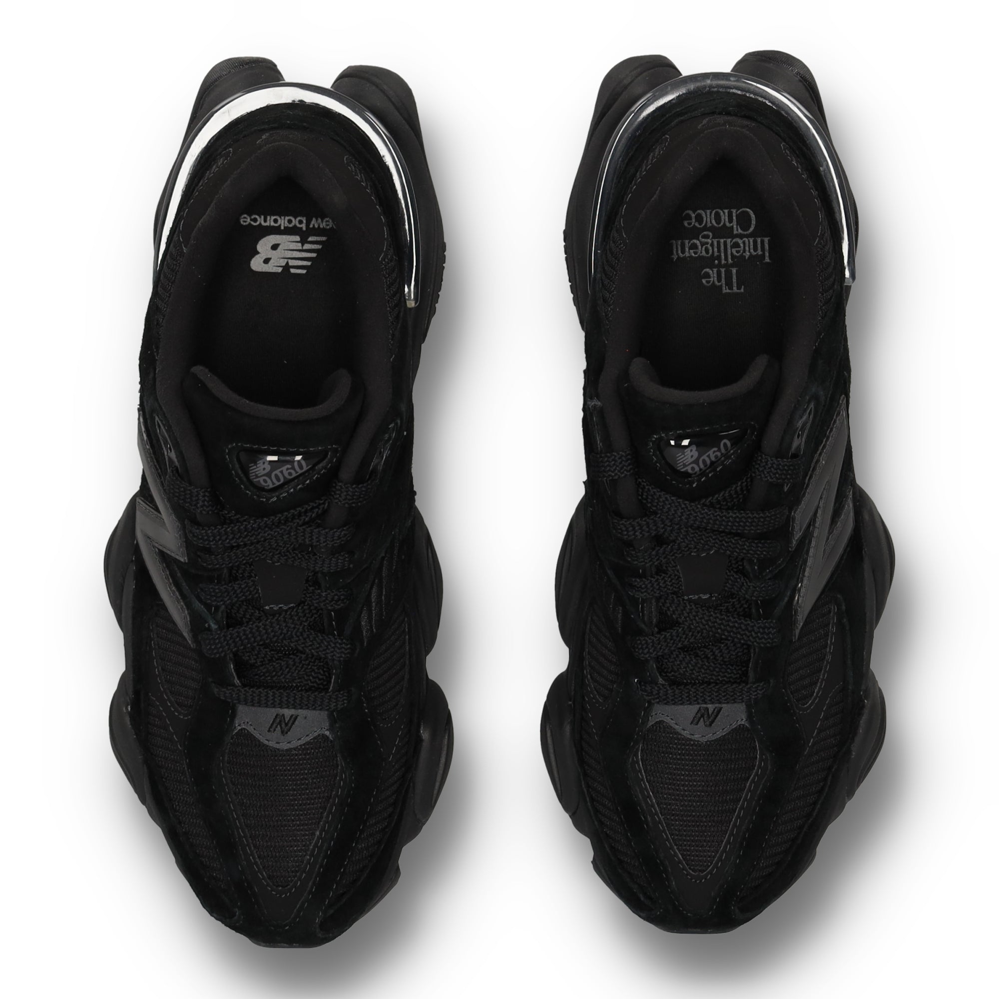 9060 Black Castlerock