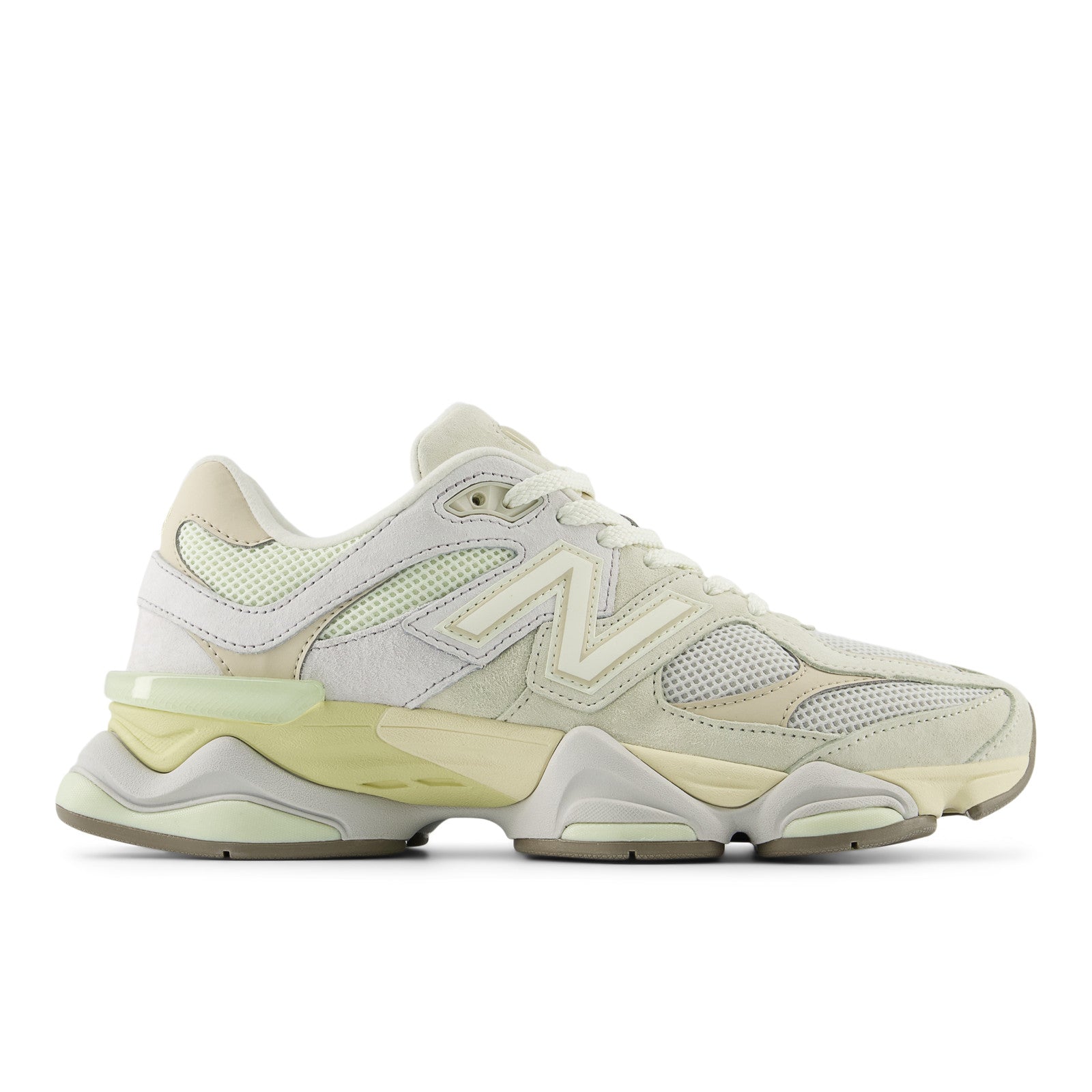 9060 Mineral Grey Matter