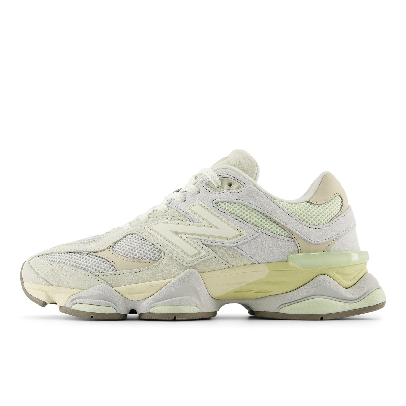 9060 Mineral Grey Matter