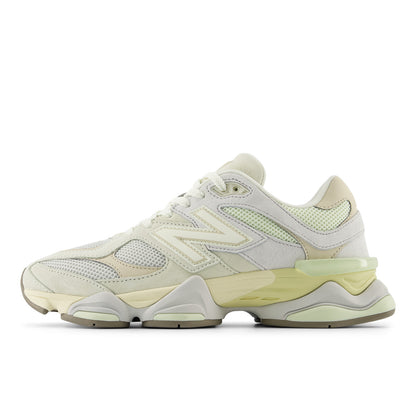 9060 Mineral Grey Matter