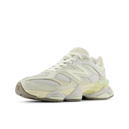 9060 Mineral Grey Matter