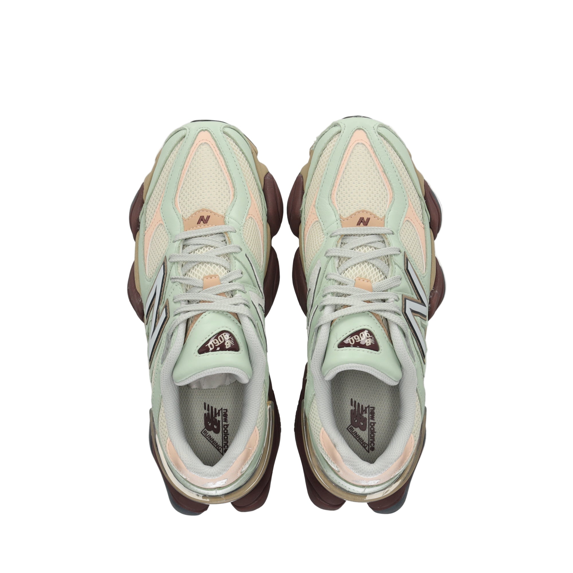 9060 Clay Ash