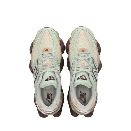 9060 Clay Ash