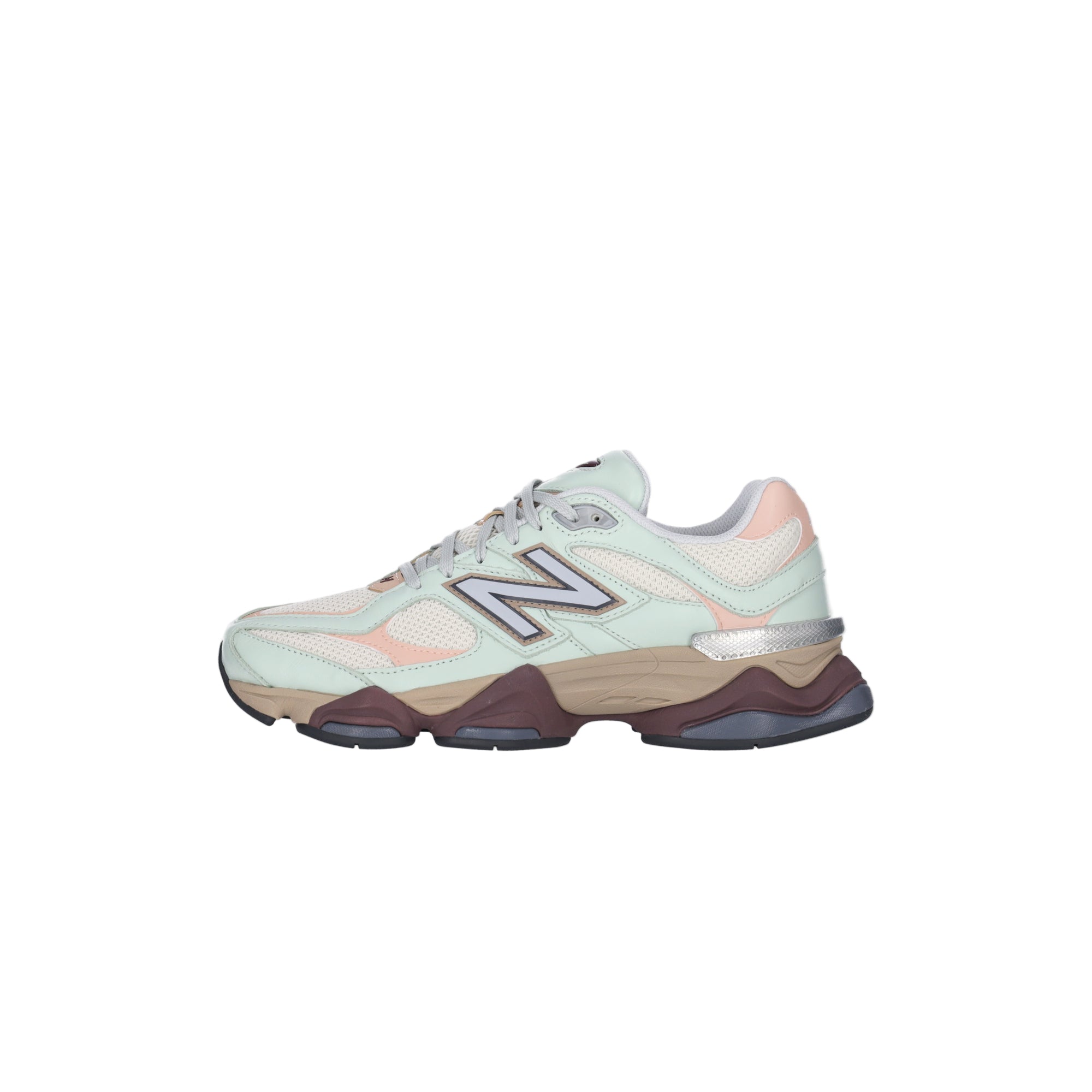9060 Clay Ash