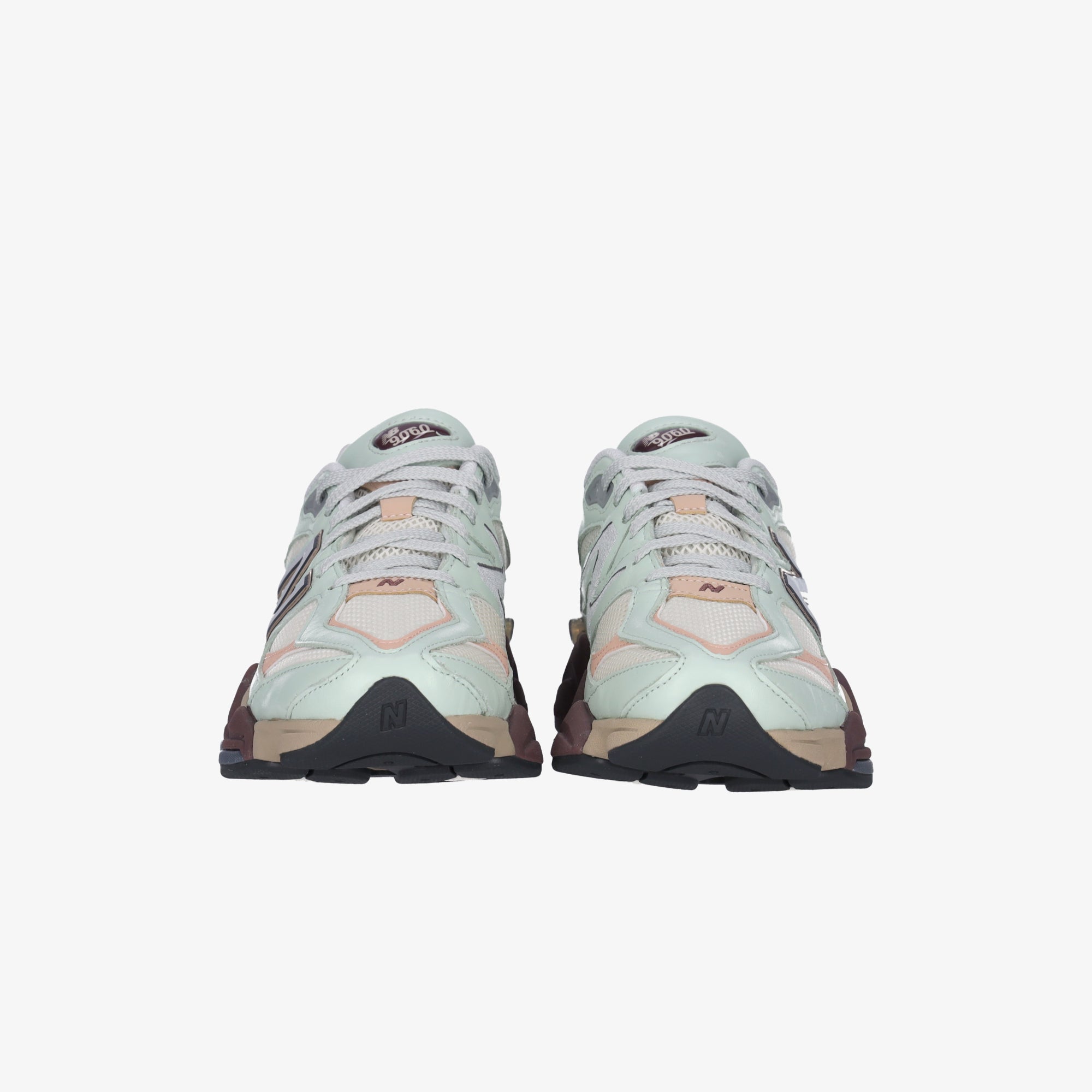 9060 Clay Ash