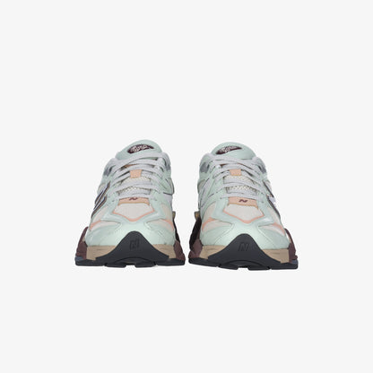 9060 Clay Ash