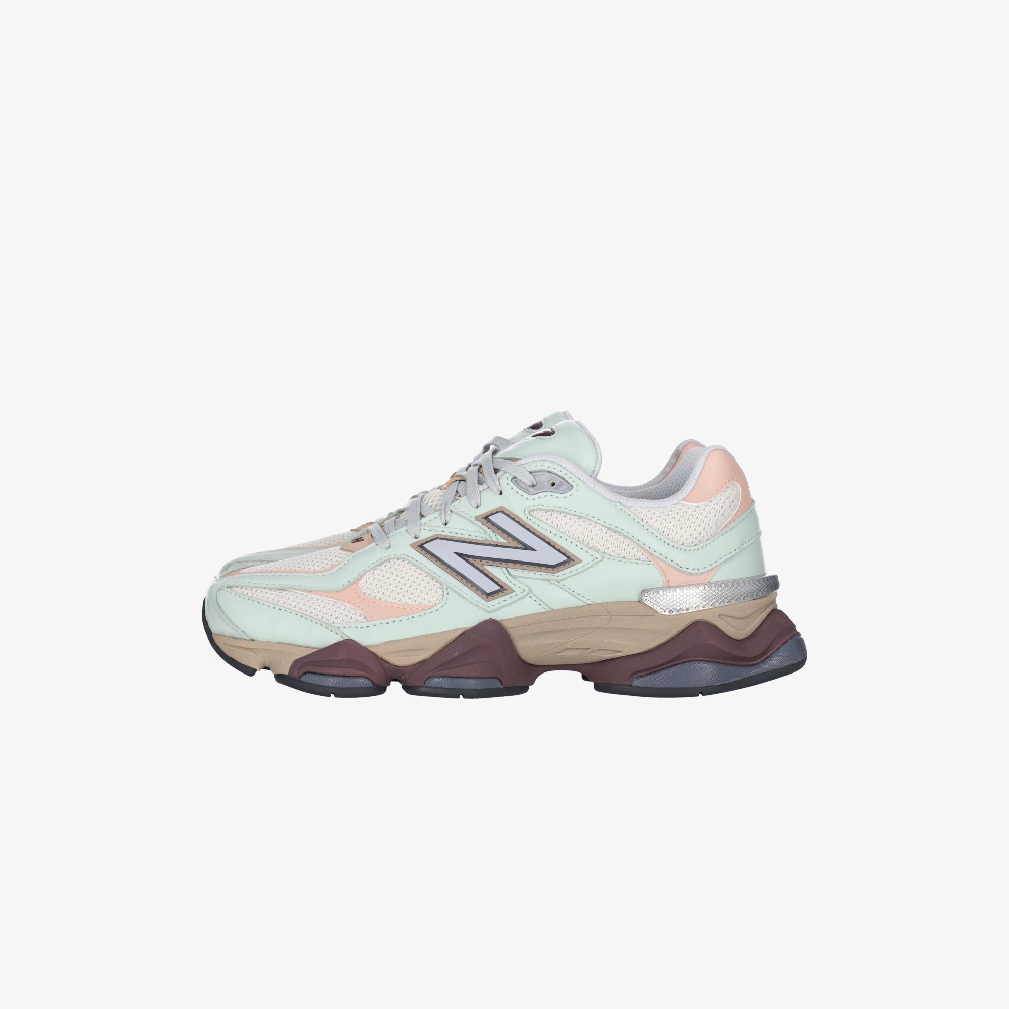 9060 Clay Ash