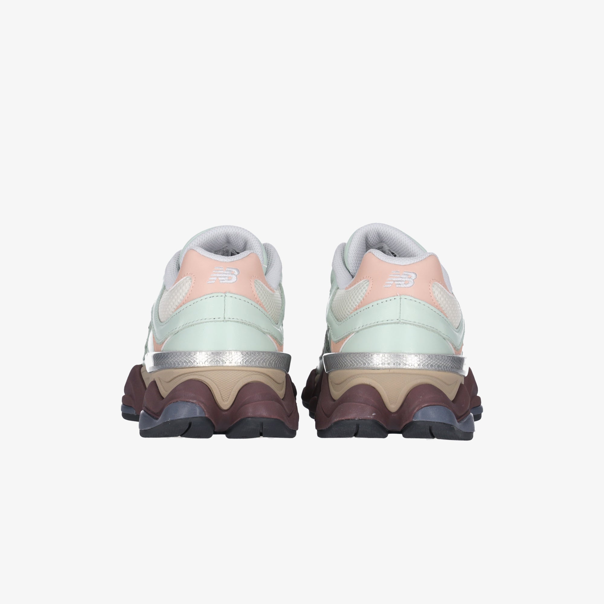 9060 Clay Ash