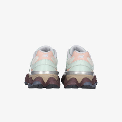 9060 Clay Ash
