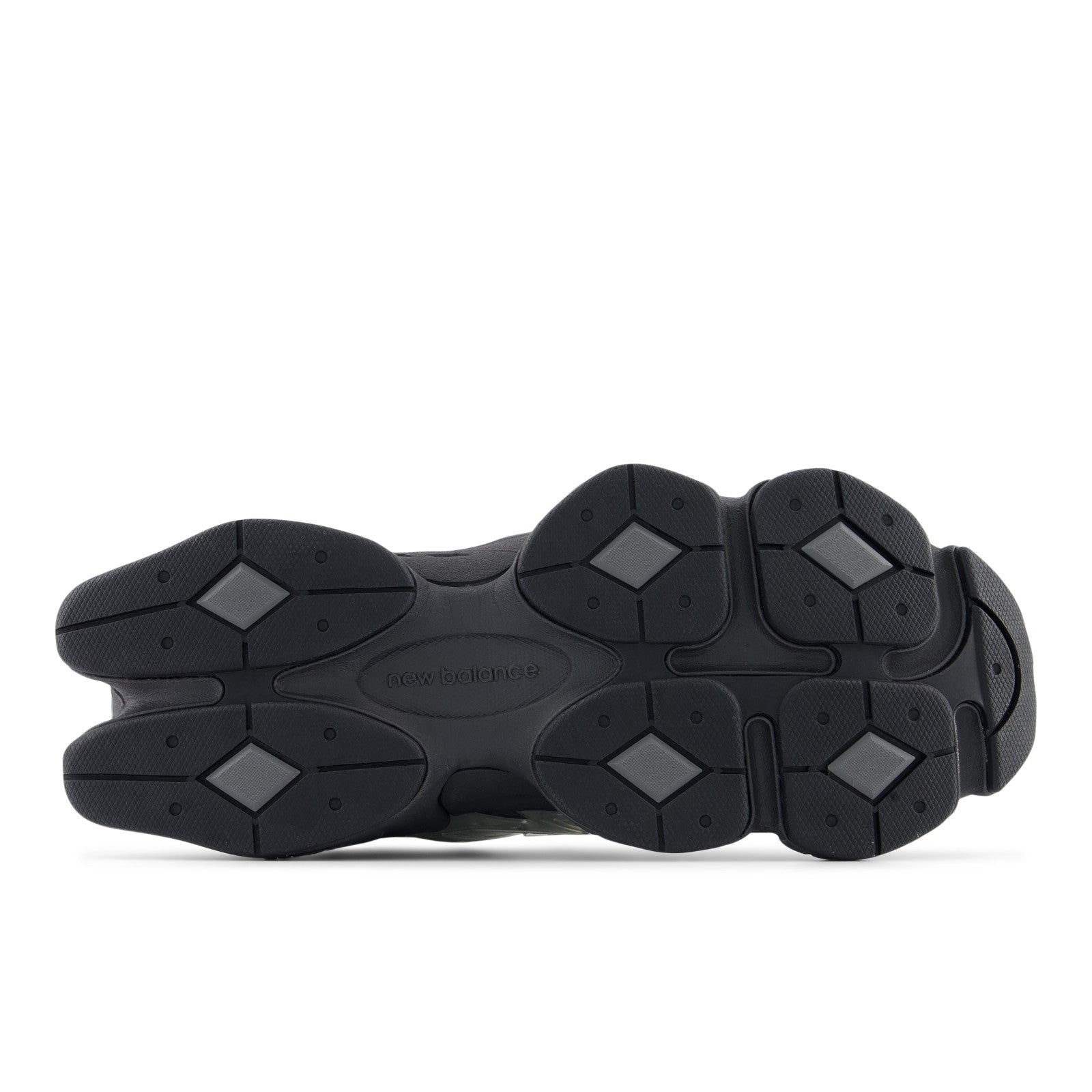 9060 X Silver Metallic Black Cement