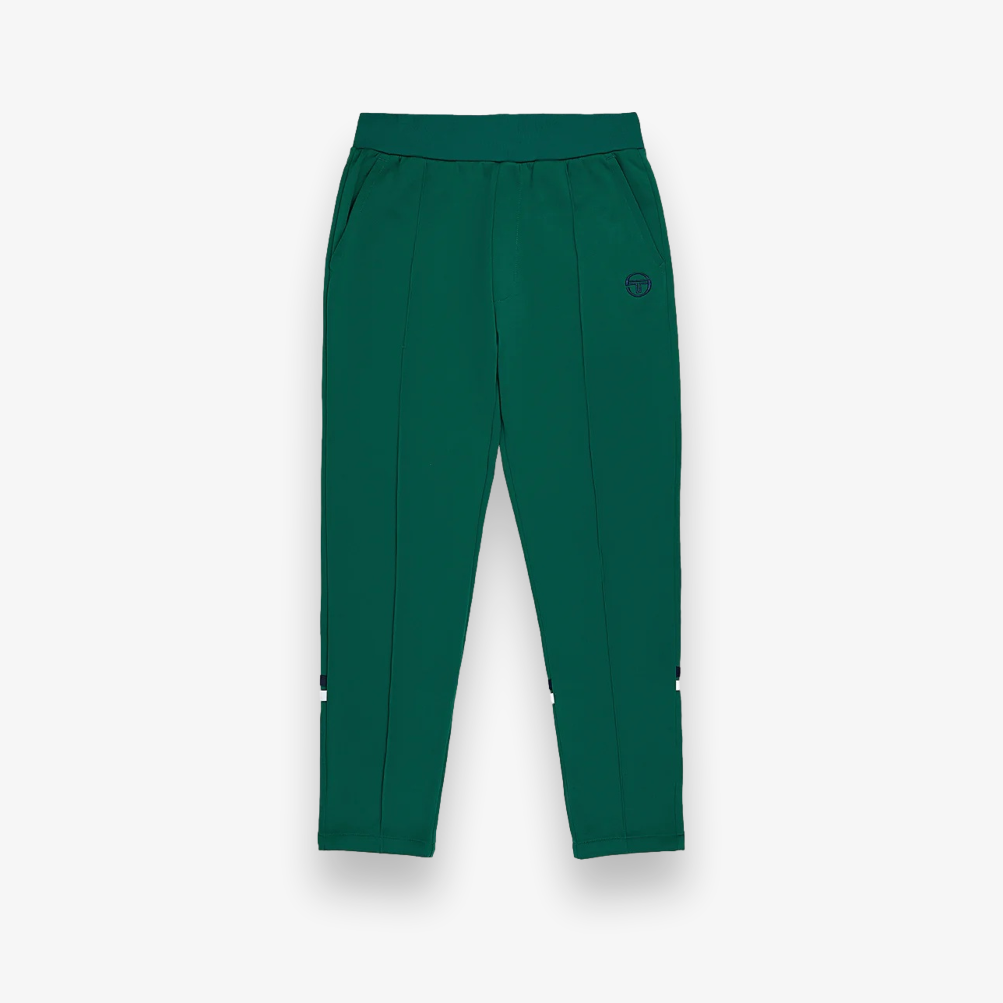 Tomme Track Pant