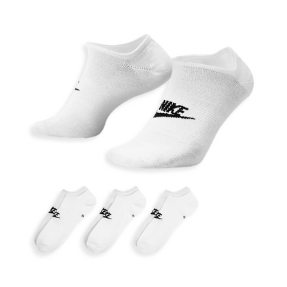 Sportswear Everyday Essential Socks