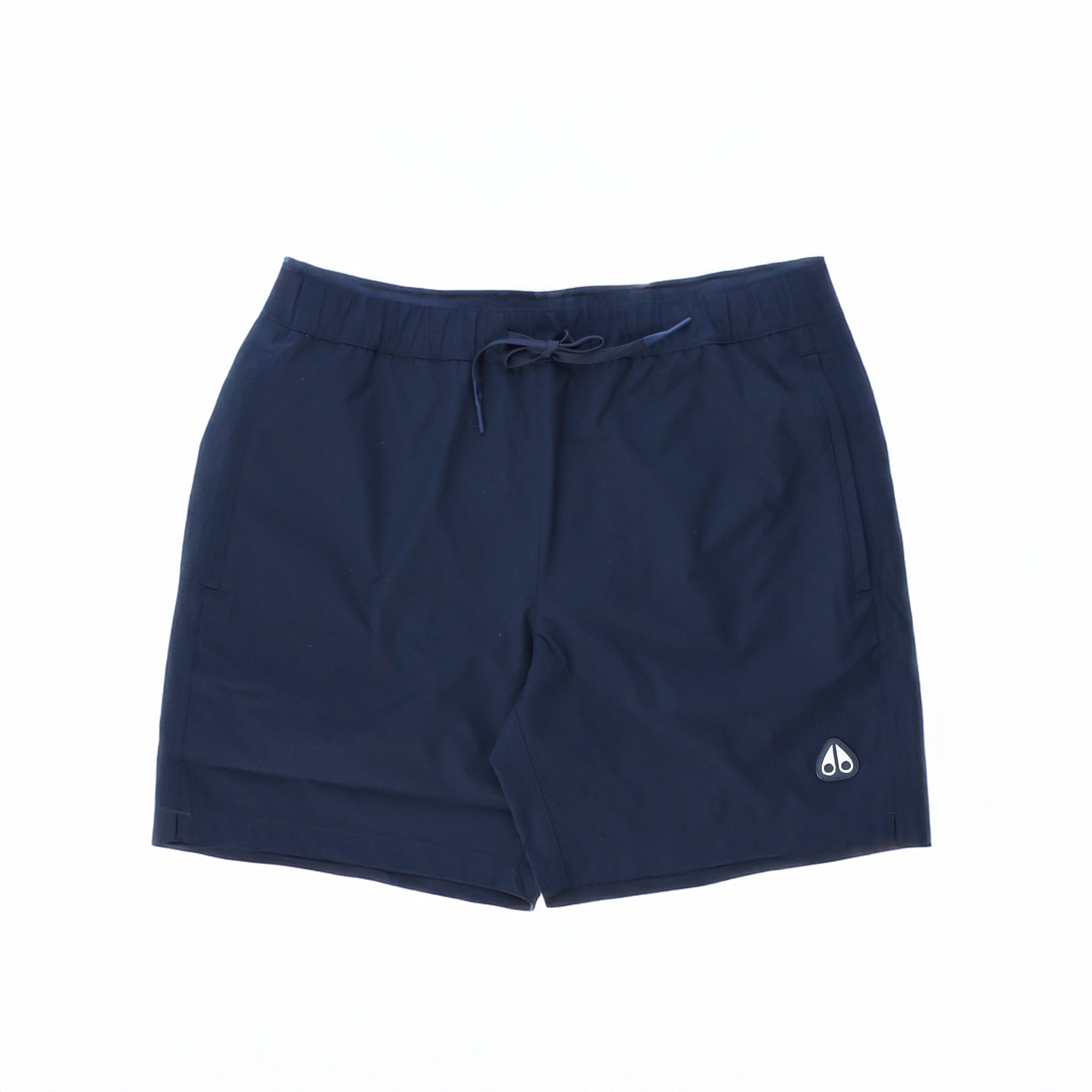 Hide And Swim Shorts
