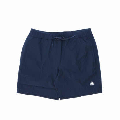 Hide And Swim Shorts