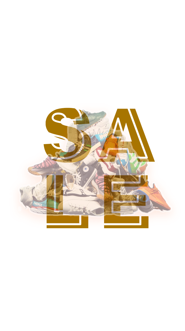 Sales Collection Page WOODstack