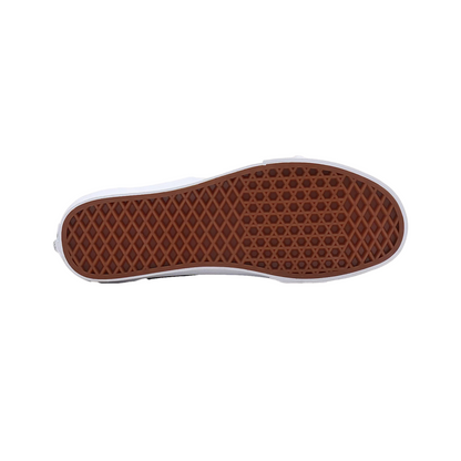 Old Skool Mitchell Camo