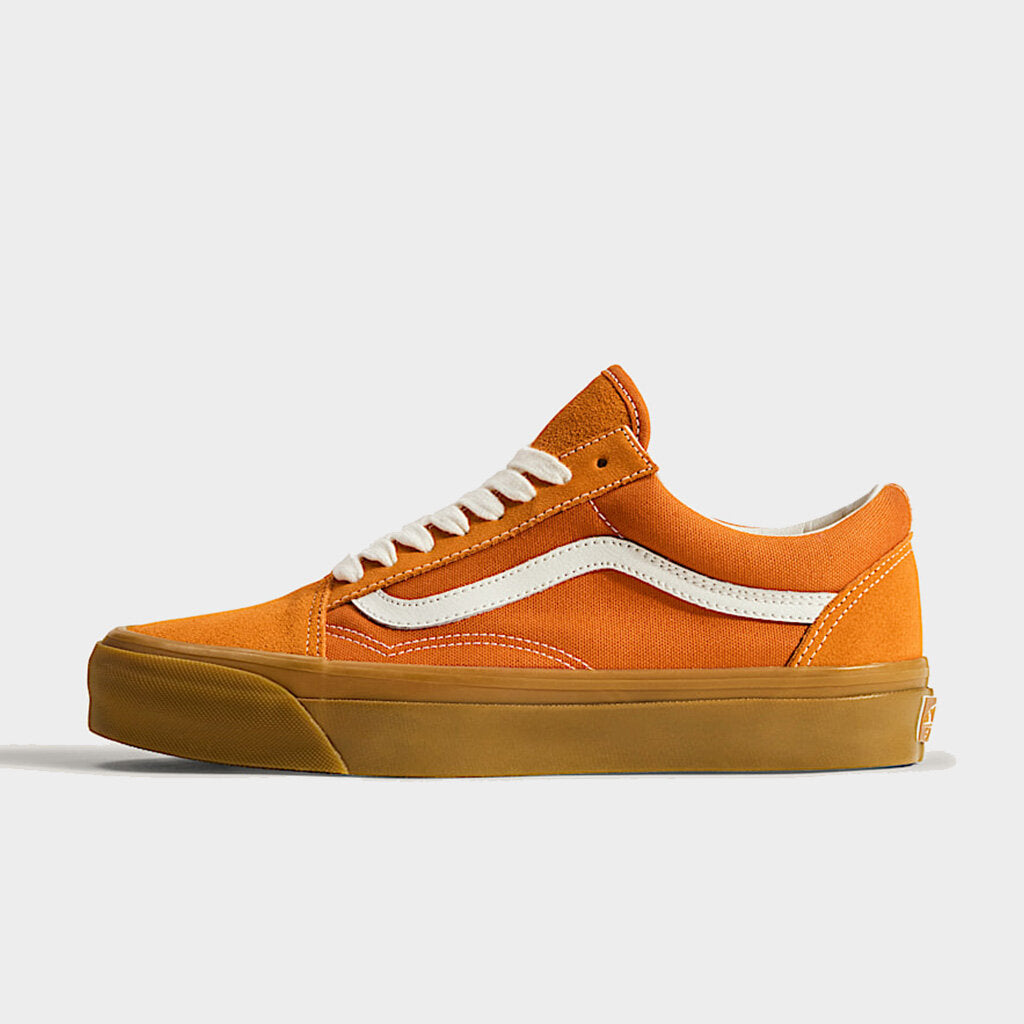 LX Old Skool Gum Marmelade