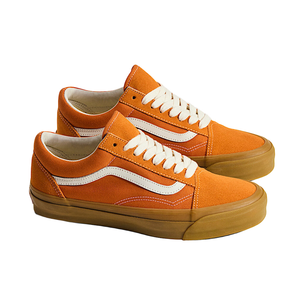 LX Old Skool Gum Marmelade
