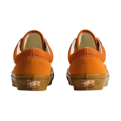 LX Old Skool Gum Marmelade