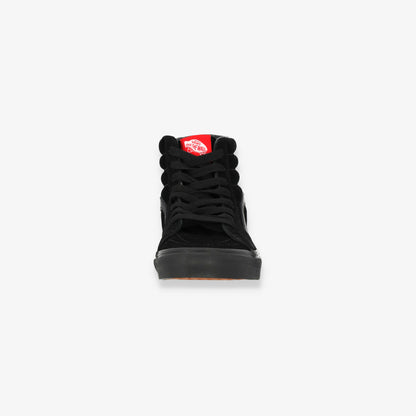 Sk8-Hi