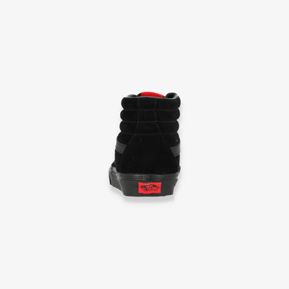 Sk8-Hi