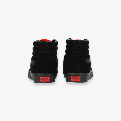 Sk8-Hi