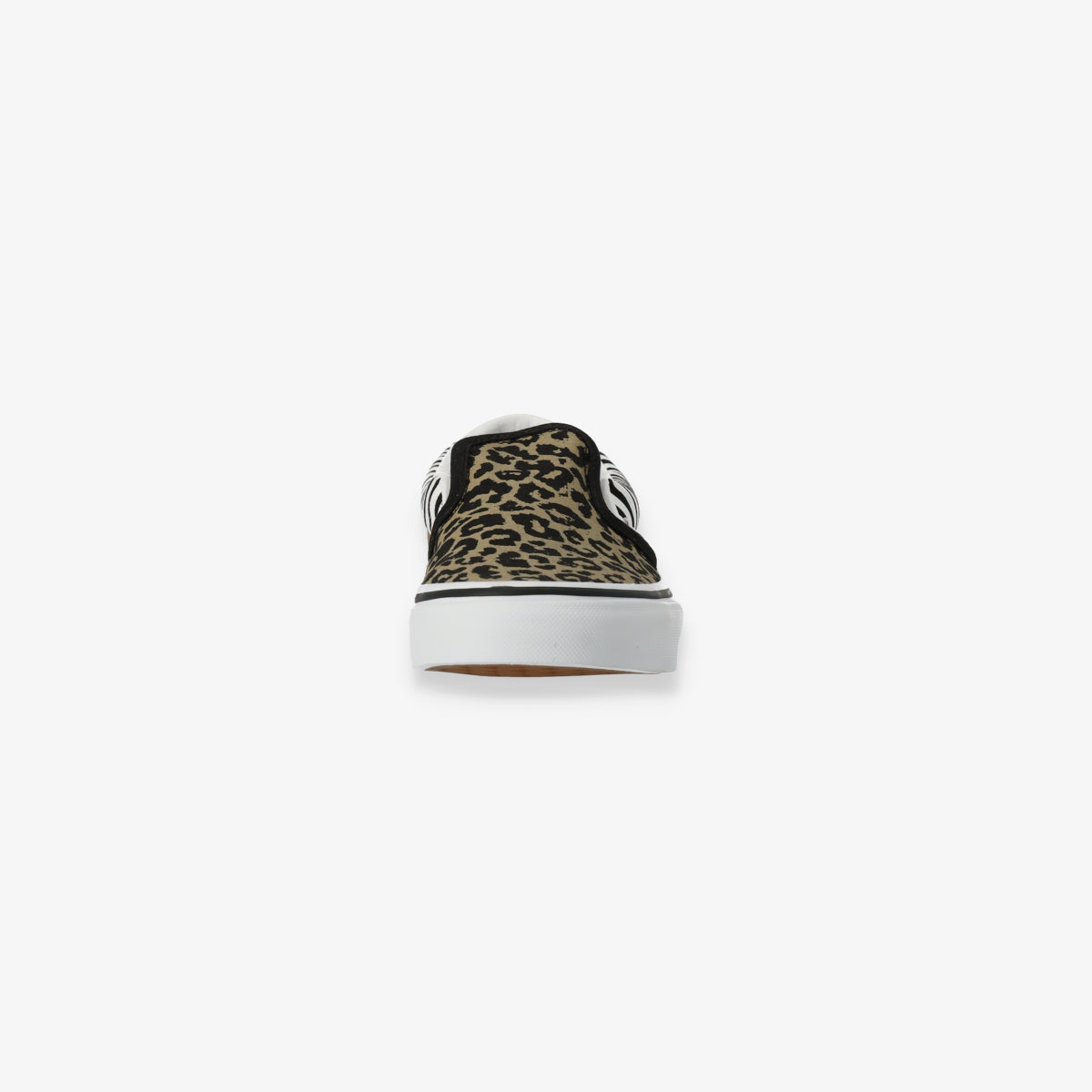 Classic Slip-On PS